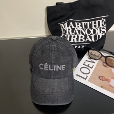 Celine Caps